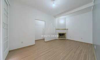 Imagem: Apartamento 2 dormitórios no Moinhos de