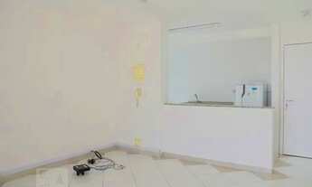 Imagem 5: Apartamento para Aluguel - Jardim Marajoara , 3 Quartos, 73 m2