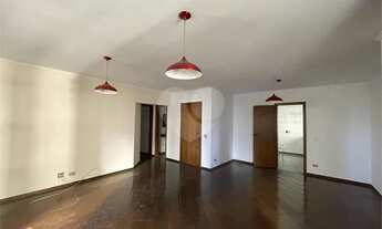 Imagem: Amplo apartamento na Região de Santa Terezinha