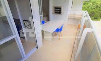 Imagem 7: Apartamento para venda em Jurerê Internacional