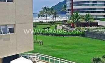 Imagem 4: Apartamento pé na areia, com 3 dormitórios, Riviera