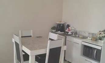 Imagem 3: Apartamento de 2 dormitórios a venda - Bairro Cordeiros