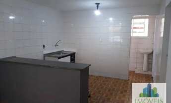 Imagem 5: Apartamento com 2 dormitórios, 50 m² - venda por R$ 170.000 ou aluguel por R$ 1.408/mês