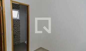 Imagem 4: Apartamento para Aluguel - Vila Constança , 1 Quarto, 30 m2