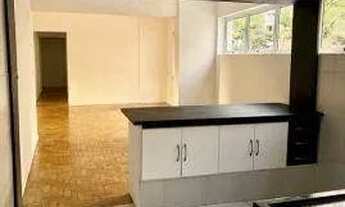 Imagem 5: Apartamento com 3 dormitórios à venda, 145 m² por R$ 1.007.000,00 - Higienópolis - São Pau