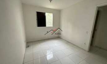 Imagem 5: Apartamento em Condomínio Padrão para Venda no bairro Itaquera, 2 dorm, 1 vagas, 38,00 m N