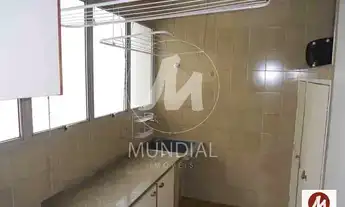 Imagem 7: Apartamento (tipo - padrao) 3 dormitórios/suite, cozinha planejada, portaria 24hs, salão d