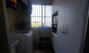 Imagem 6: APARTAMENTO RESIDENCIAL em JUNDIAÍ - SP, VILA ARENS