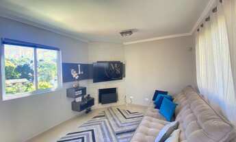 Imagem 5: CURITIBA - Casa Padrão - Vista Alegre