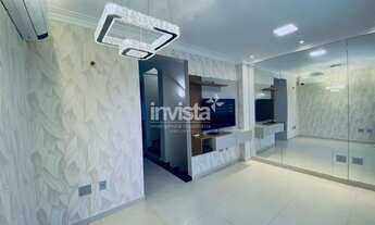 Imagem 6: Casa para aluguel no bairro Estuário