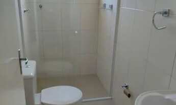 Imagem 7: Casa de fundo para aluguel possui 30 metros quadrados com 1 quarto em Vila Mazzei - São Pa