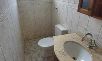 Imagem: Apartamento disponível para locação em