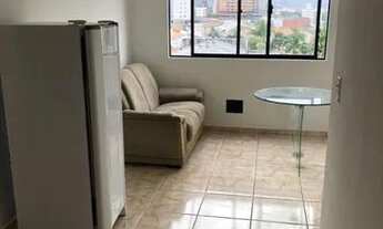 Imagem 2: Apto proximo a Unisul