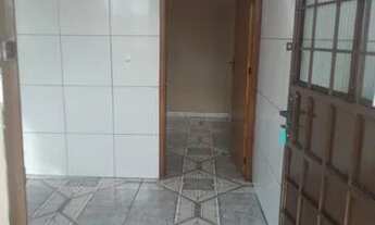 Imagem 3: Aluguel de Kitnet