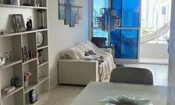 Imagem 5: Tambauzinho, excelente imóvel para venda, 2 suítes + home office