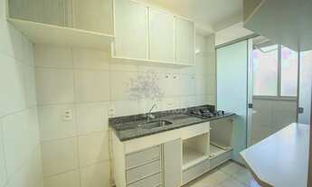 Imagem 7: Apartamento 3 quartos, 20° andar - Gamaggiore