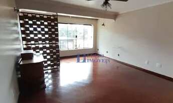 Imagem: Sobrado com 2 dormitórios à venda, 250