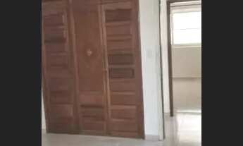 Imagem 6: Apartamento com 2 dormitórios para alugar, 82 m² por R$ 1.160,00/mês - Campos Elíseos - Ri