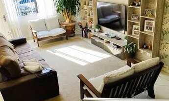 Imagem 2: Linda casa com 280m²! Oportunidade Única!