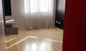 Imagem 5: Apartamento com 2 dormitórios à venda, 50 m² por R$ 460.000 - Vila Mariana - São Paulo/SP