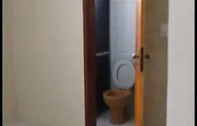 Imagem 2: Locação casa altos parquelandia direto com o proprietário Rua Professor Raimundo Vitor 254