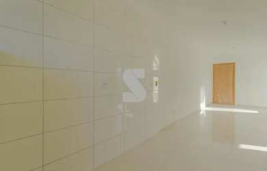 Imagem 4: Apartamento à venda, 2 quartos, 1 vaga, Tropical - Contagem/MG