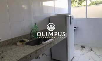 Imagem 6: Excelente apartamento de 70m² com ótima localização em Uberlândia/MG