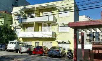 Imagem 4: PORTO ALEGRE - Prédio Inteiro - Petrópolis