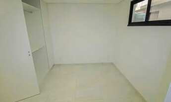 Imagem 10: Apartamento de 31m² no bairro Varjota por R$ 1.350,00