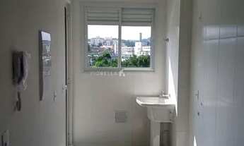 Imagem 6: SãO JOSé - Apartamento Padrão - Centro