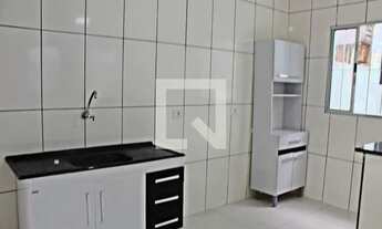 Imagem 7: Casa para Aluguel - Conjunto Residencial Jose Bonifacio, 1 Quarto, 40 m2