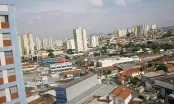 Imagem 7: LOFT A VENDA NO BAIRRO DA CASA VERDE - 67 M2