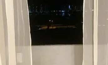 Imagem 3: Aluga-se apartamento mobiliado no Renascença