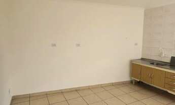 Imagem 6: Apartamento para aluguel tem 83 metros quadrados com 2 quartos em Tatuapé - São Paulo - SP