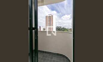 Imagem 7: Apartamento para Aluguel - Chácara Santo Antonio, 2 Quartos, 45 m2