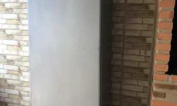 Imagem 5: Alugo casa em búzios - temporada