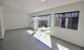 Imagem 2: Casa de Condomínio à Venda - Vargem Grande, 4 Quartos, 180 m2