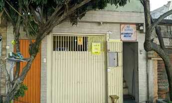 Imagem: CAIQUE. Belissima casa com ótimo preço