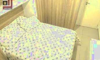 Imagem 5: 400m Metrô Vergueiroo 63m² 2 dormitórios + 1 vaga!