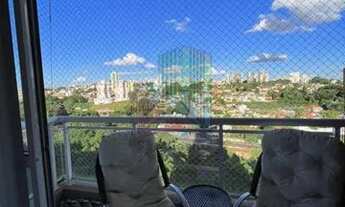 Imagem 2: Venda de Apartamentos / Padrão na cidade de São Carlos