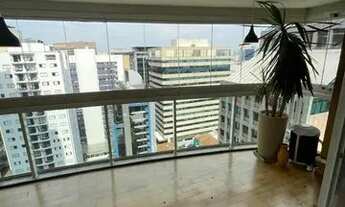 Imagem 7: Melhor condomínio clube da Vila Olímpia!!! Oportunidade!