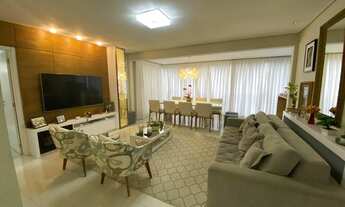 Imagem: APARTAMENTO no CENTRO com 4 quartos para