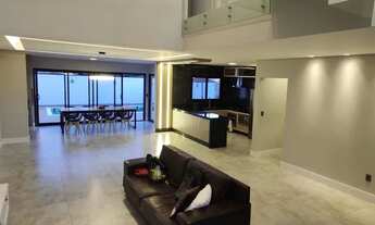 Imagem 2: Casa com 3 dormitórios à venda - Condomínio Ibiti Royal Park - Sorocaba/SP