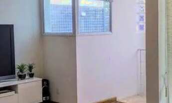 Imagem 3: Cobertura com 3 dormitórios, 200 m² - venda por R$ 1.750.000,00 ou aluguel por R$ 11.990,0