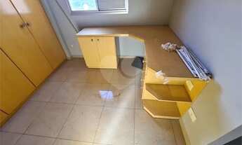 Imagem 7: Apartamento duplex 06 dormitórios para venda na Casa Verde em São Paulo/SP