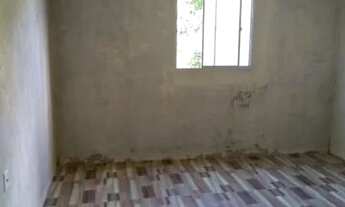 Imagem 3: Vende-se casas Casa com 2 dormitórios