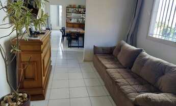 Imagem 1: Apartamento 5 quartos