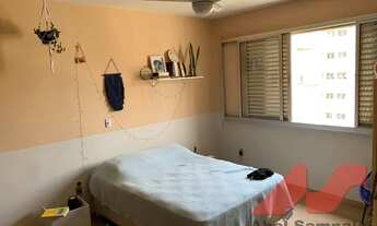 Imagem 3: Jardim Paulista Apartamento com 4 dormitórios