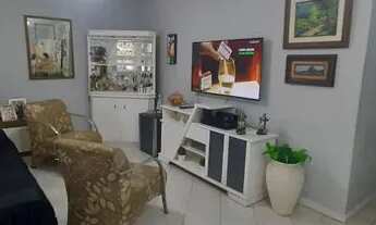 Imagem 7: Casa com 3 dormitórios à venda, 129 m² por R$ 1.100.000,00 - Itaipu - Niterói/RJ