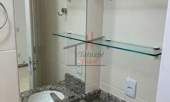 Imagem 7: SAO PAULO - Padrão - Tatuapé